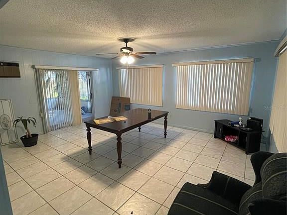 5th image of 8240 Vassar Cir
