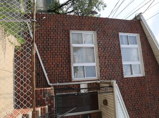 239 Erie St, Elizabeth, NJ 07206