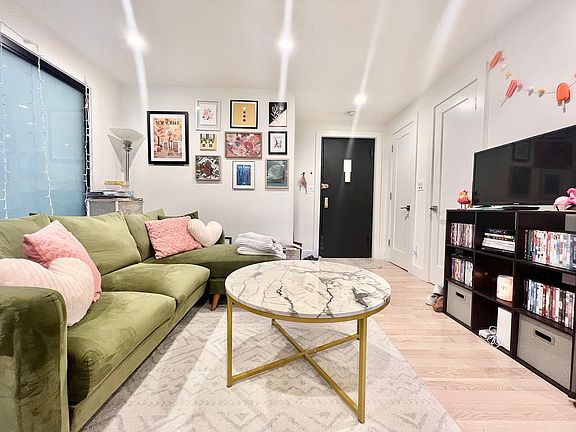 2nd image of 111 Woodruff Ave #7A