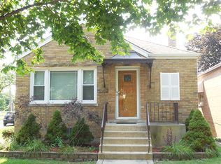 2256 Keystone Ave, North Riverside, IL 60546