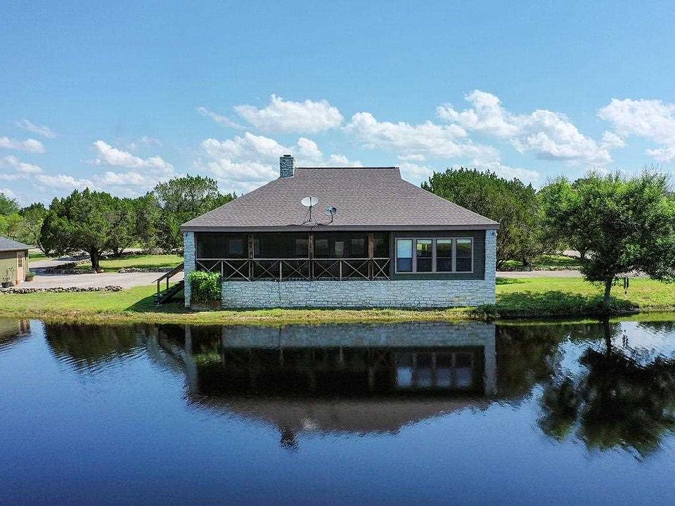 111 RIDGE HARBOR Drive, Spicewood, TX 78669 Zillow