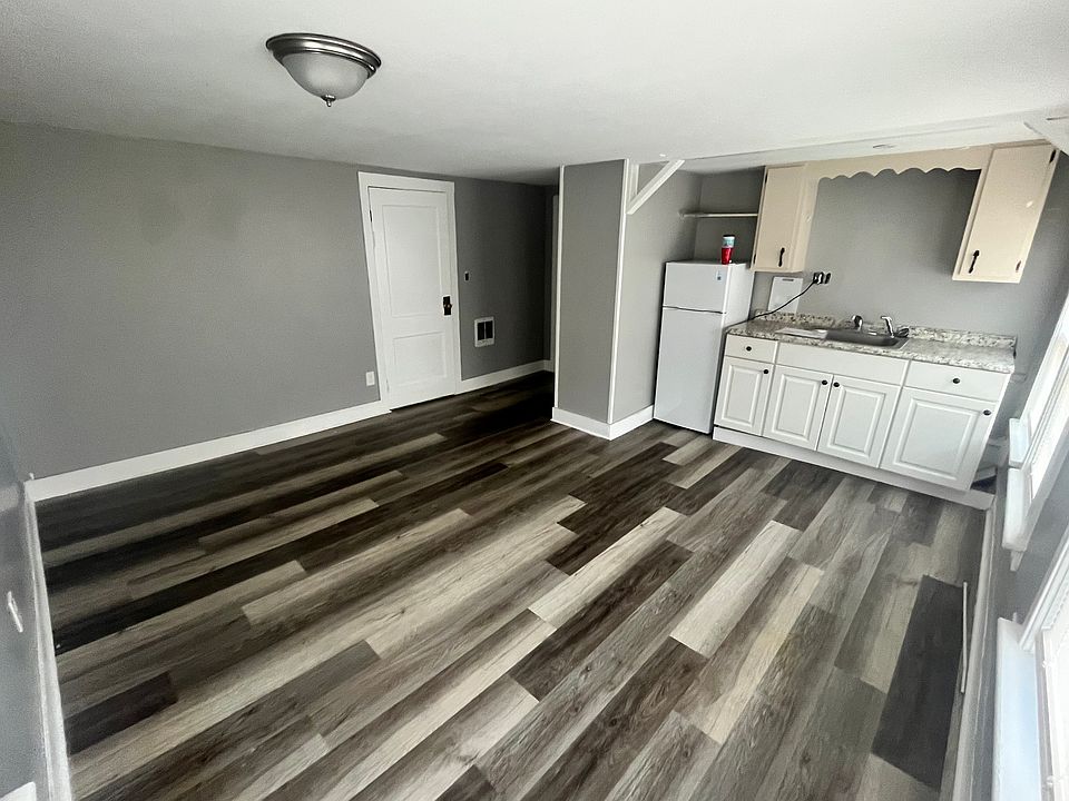 1st image of 1 Hilmar Ln #22