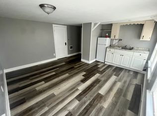 1 Hilmar Ln #22, Salisbury Mills, NY 12577