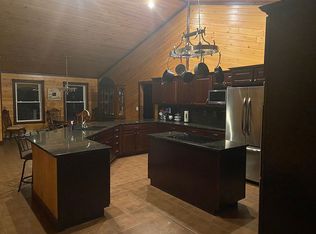 387 Back Winterport Rd, Hampden, ME 04444