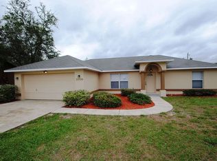 3009 Waterman St, Deltona, FL 32738