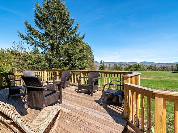 4th image of 98 Lake Placid Club Way