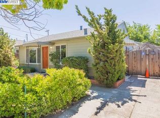 1769 Elm St, Livermore, CA