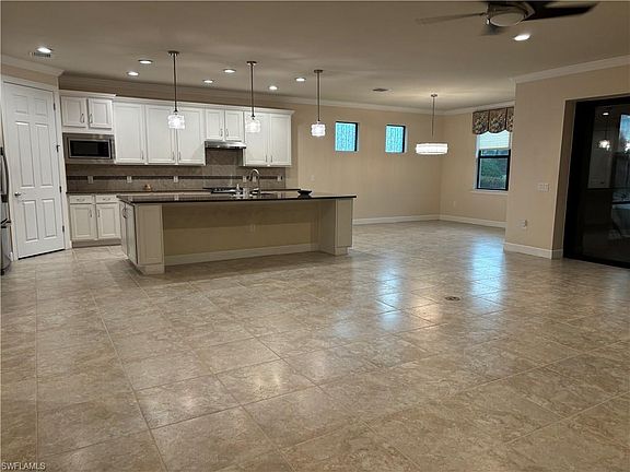 3rd image of 7063 Winding Cypress DR