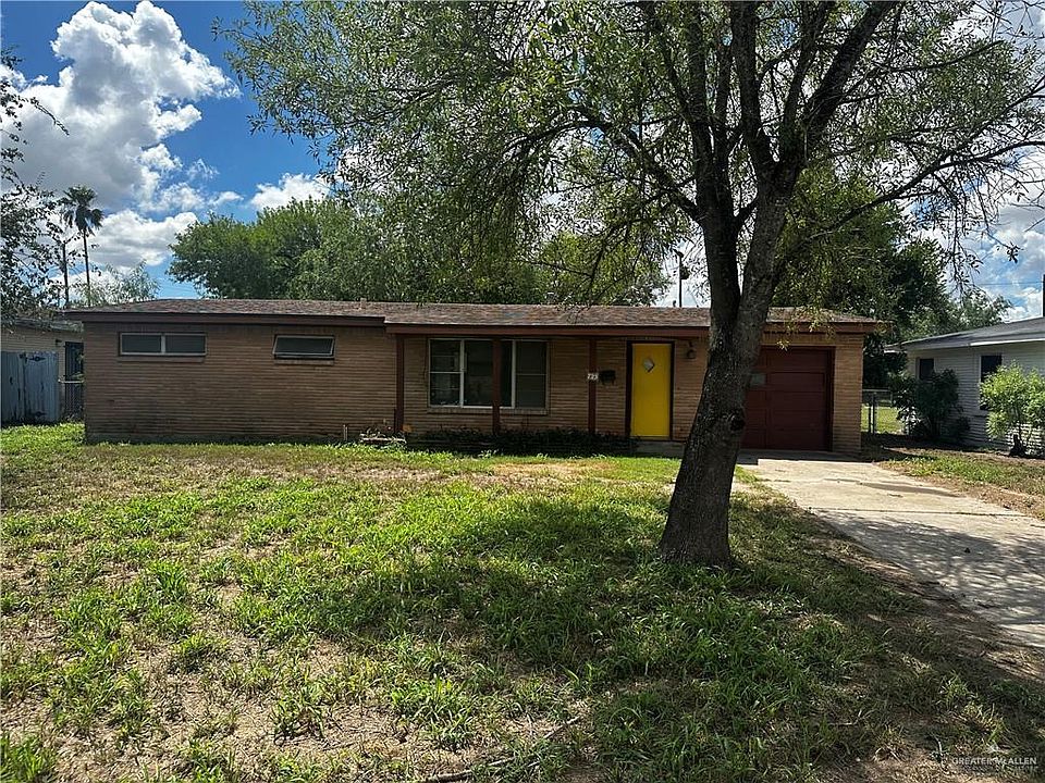 1st image of 725 Westway Ave