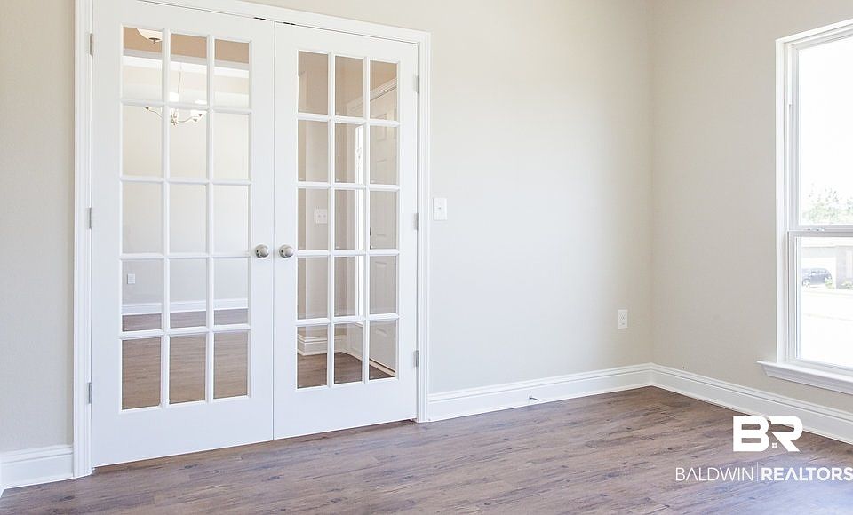 1st image of 31643 Shadwell Dr Lot 43