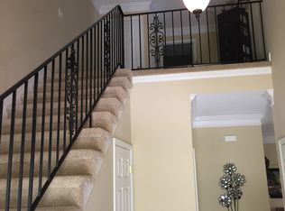 309 Fishermans Way, Clinton, TN 37716