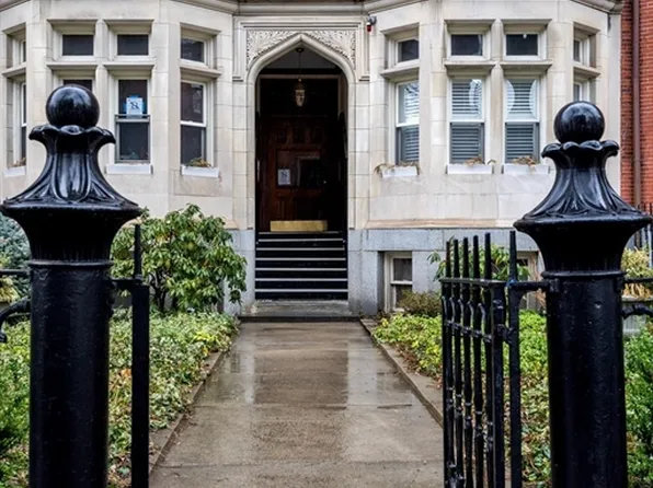 65 Mount Vernon St Unit 10, Boston, MA 02108