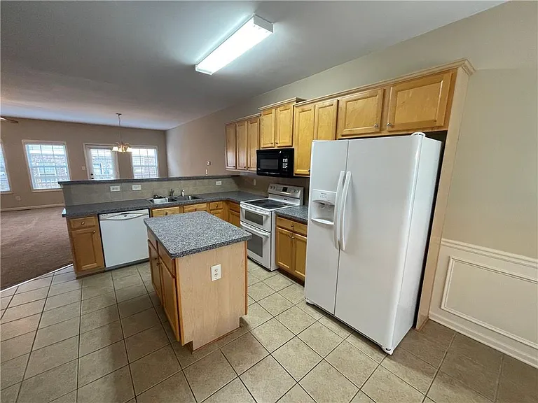 2207 Pebble Beach Dr — Photo 6