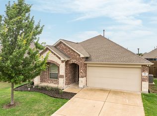 903 Spruce Ln, Princeton, TX 75407