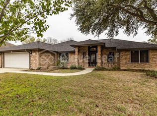 1068 Memorial Cir, New Braunfels, TX 78130