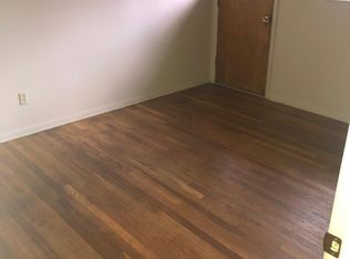 710 Stevenson Ave APT 3, Akron, OH 44312