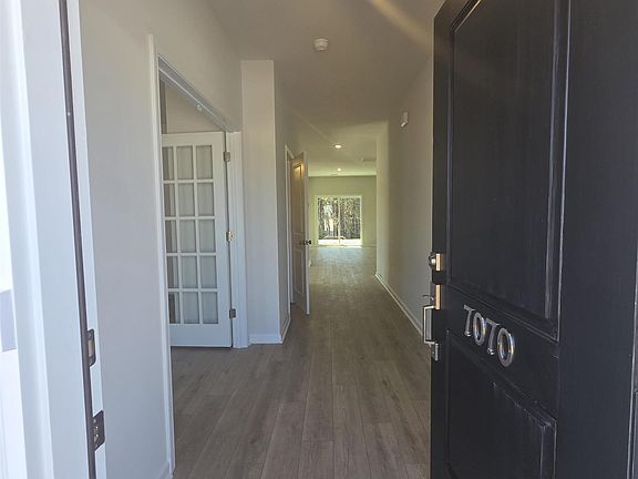 5th image of 7070 Fairview Falls Dr Lot 33