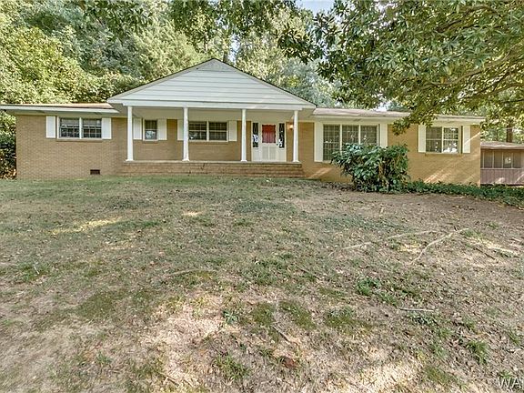 2nd image of 3536 Woodland Hills Dr