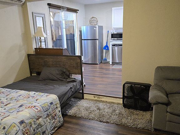 2nd image of (Undisclosed Address)