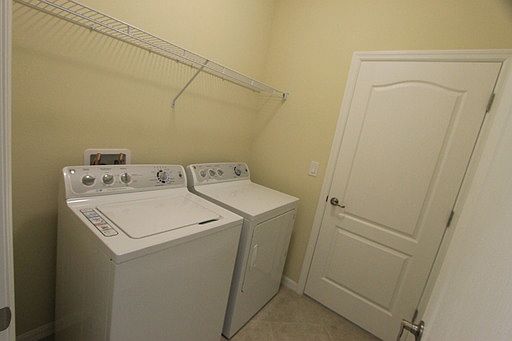 3rd image of 3659 Treasure Cove Cir