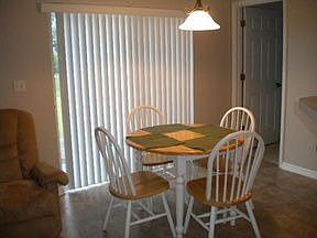 2nd image of 8555 103rd Ct