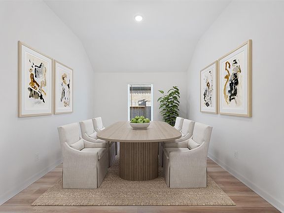 5th image of 8623 Pier Cove Drive