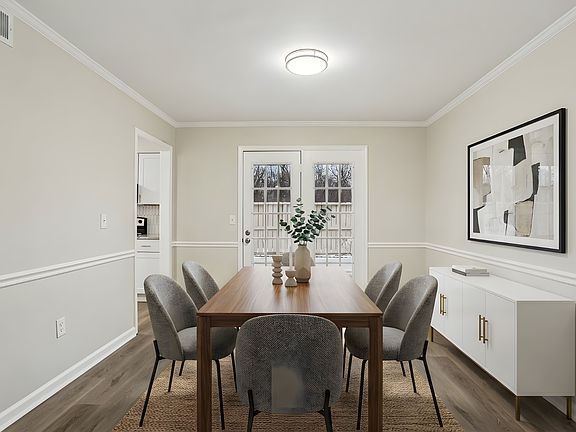 4th image of 405 Westfield Dr