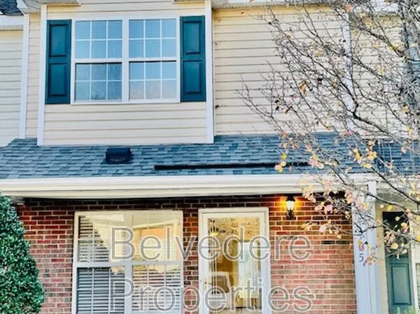 4405 Carlys Way, Greensboro, NC 27410