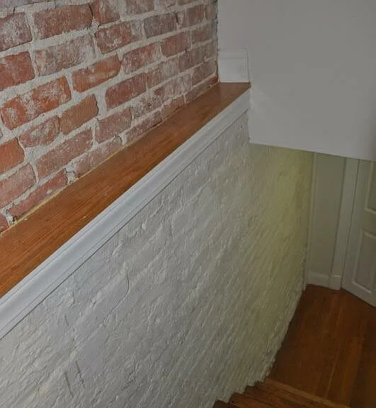 836 Huntington Ave #3L — Photo 8