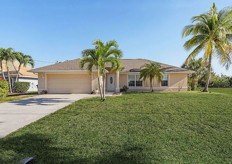 1st image of 2341 SW 28th Ter