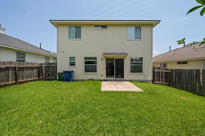 5509 Bentsen Ln — Photo 16