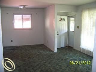 2nd image of 1551 Detroit Ave