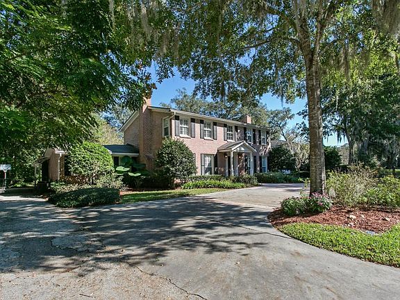2nd image of 6923 Almours Dr