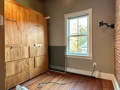 151-153 Highland St #2A — Photo 10