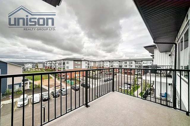 6 Merganser Dr W #1410 — Photo 27