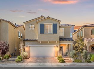 8019 Tank Loop St, Las Vegas, NV 89166