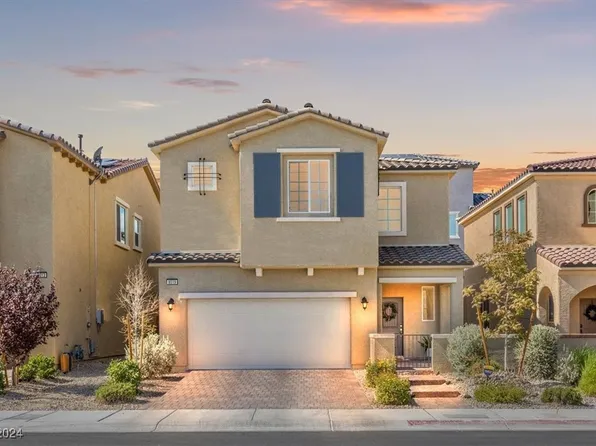 8019 Tank Loop St, Las Vegas, NV 89166