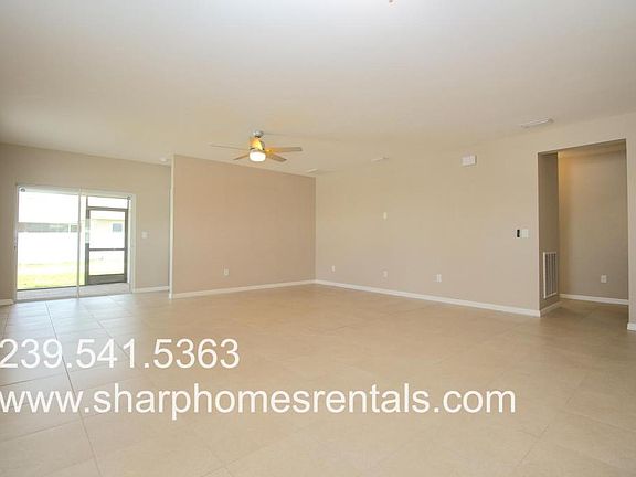 3rd image of 709 SW 25th Ln