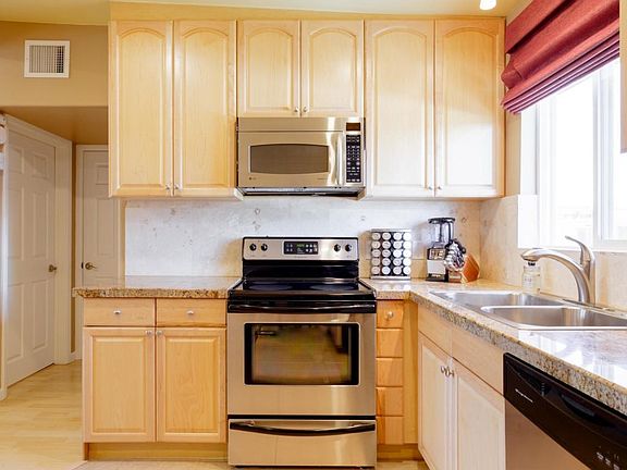 2nd image of 6804 E 2nd St APT 30