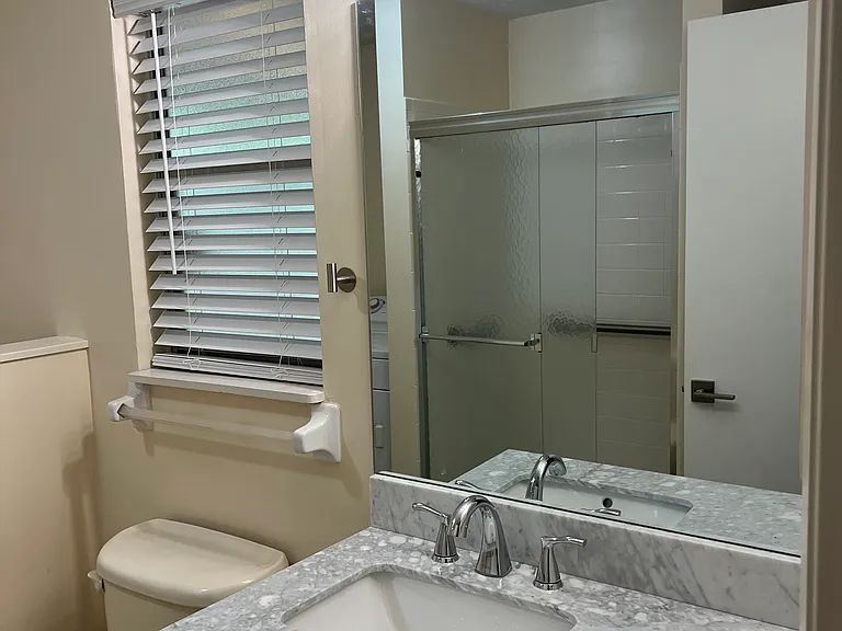 79 Cypress Pond Rd #79 — Photo 13