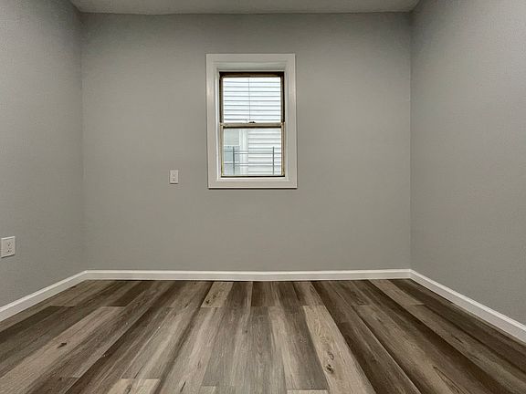 4th image of 84A Virginia Ave #1E