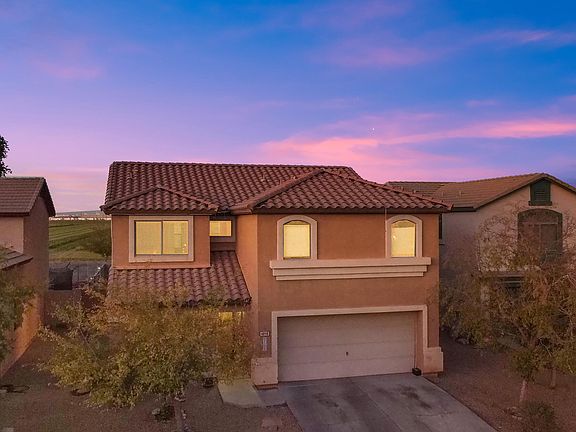 4th image of 10118 W GROSS Avenue