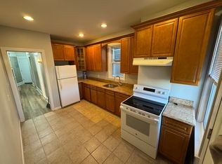 404 Union Ave FLOOR 2, Mount Vernon, NY 10550
