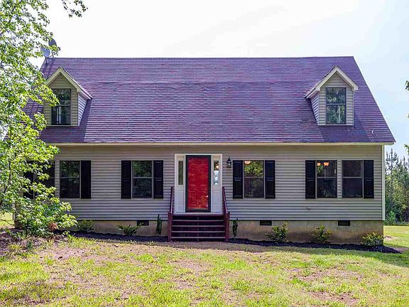 2nd image of 716 Breedlove Rd