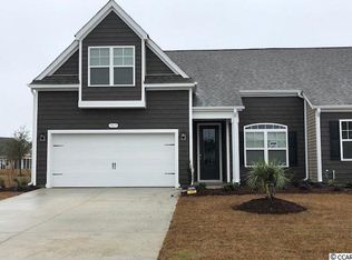 3015 Cedar Creek Lane Brookhaven #396, Carolina Shores, NC 28467