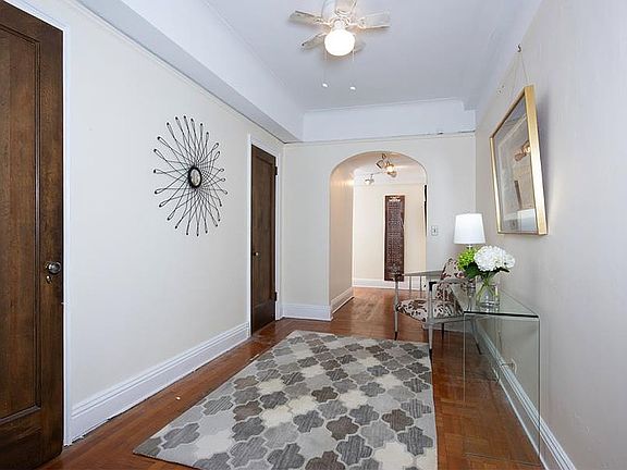 3rd image of 245 W 107th St APT 3B