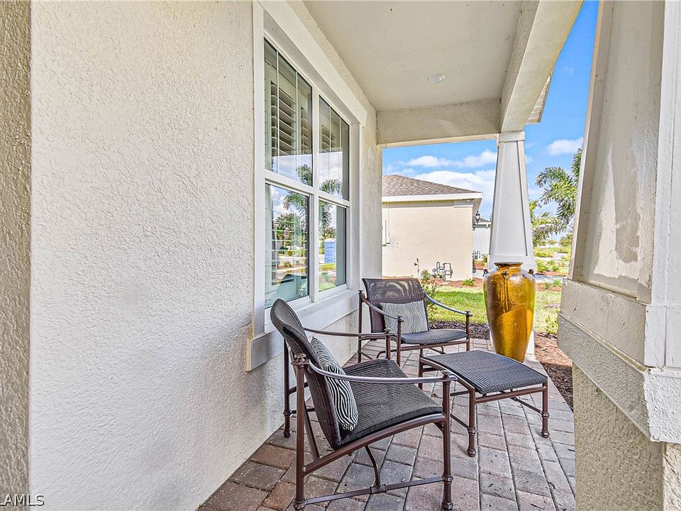 42115 Edgewater Dr, Punta Gorda, FL 33982 Zillow