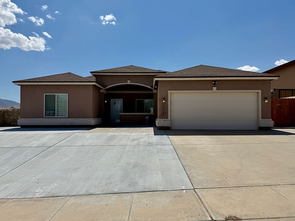 1st image of 3054 Selene Vega Ave