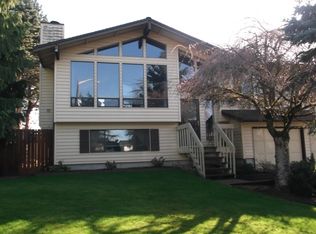 9223 S 239th Pl, Kent, WA 98031