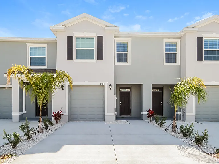 11924 Stoneport Pl — Photo 12